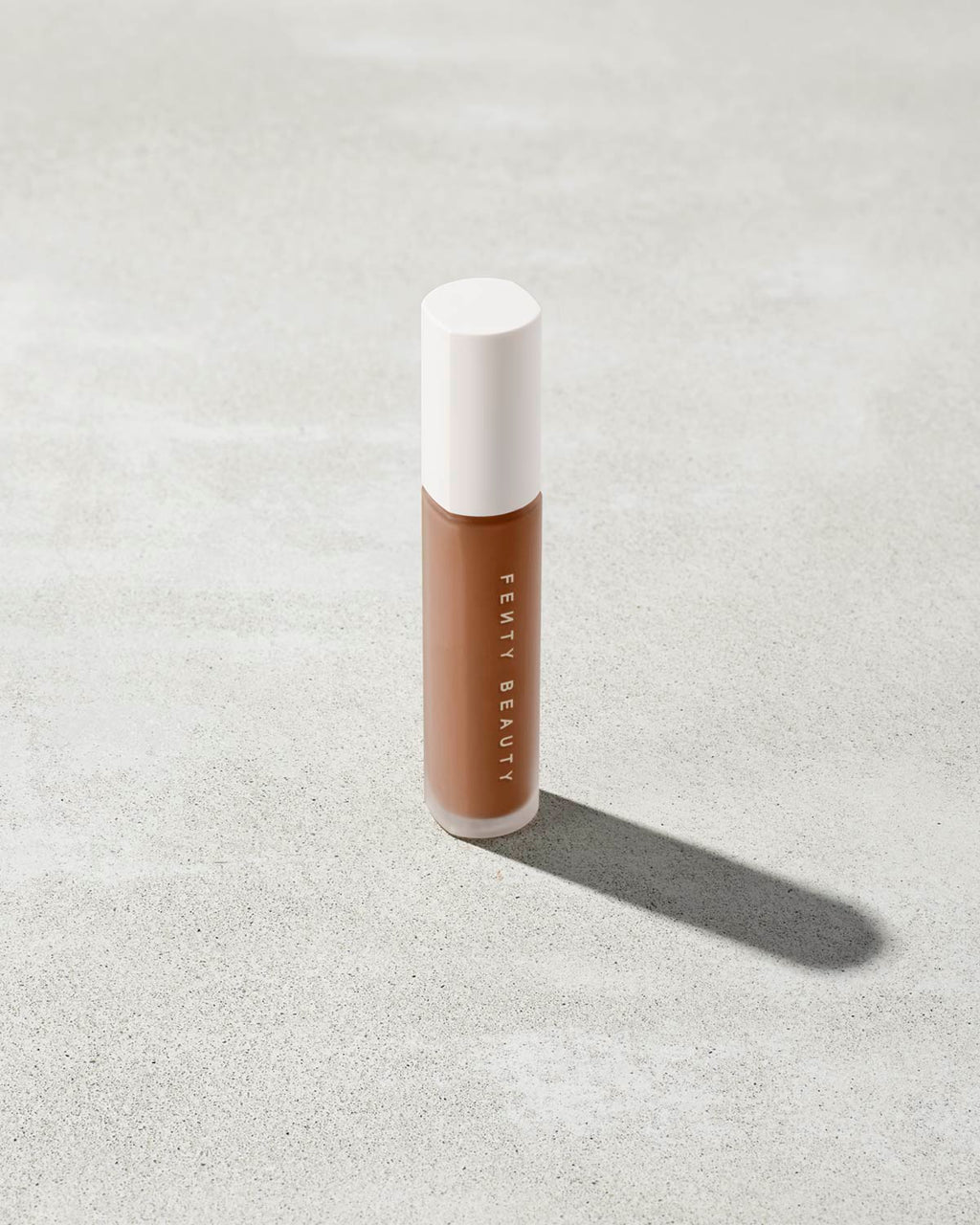 Pro Filt'r Instant Retouch Concealer — #380