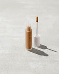 Pro Filt'r Instant Retouch Concealer — #390