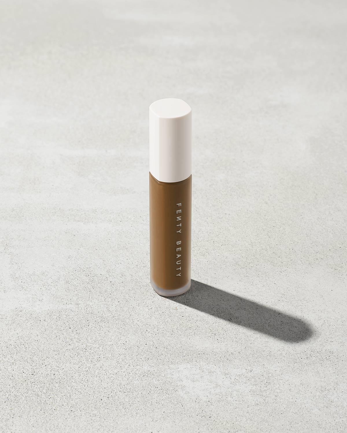 Pro Filt'r Instant Retouch Concealer — #420