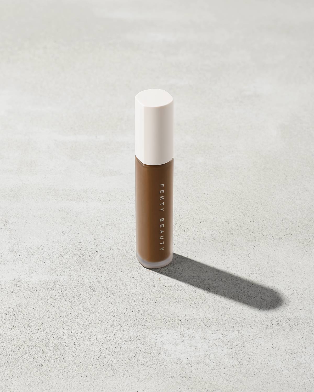 Pro Filt'r Instant Retouch Concealer — #445