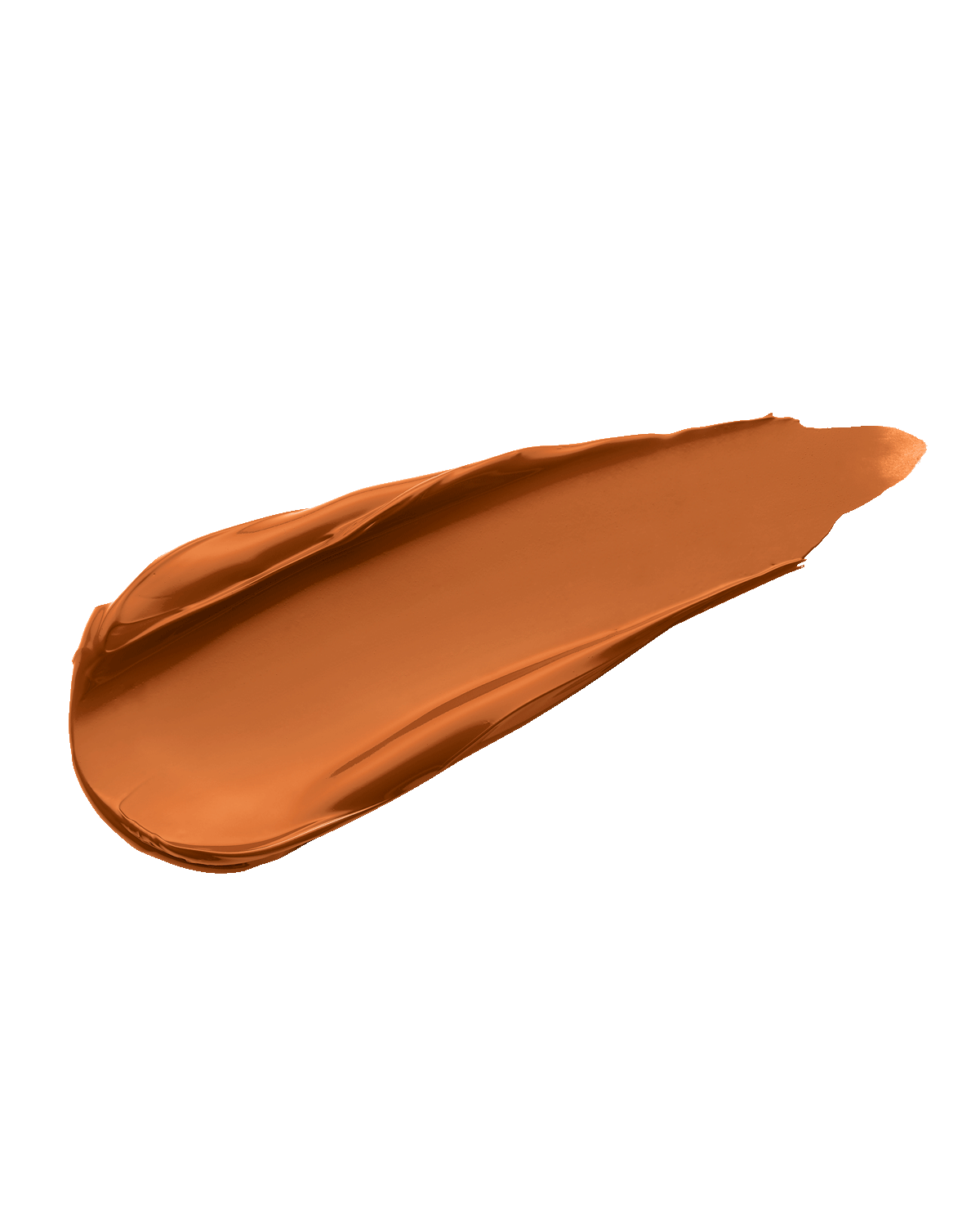 Pro Filt'r Instant Retouch Concealer — #445