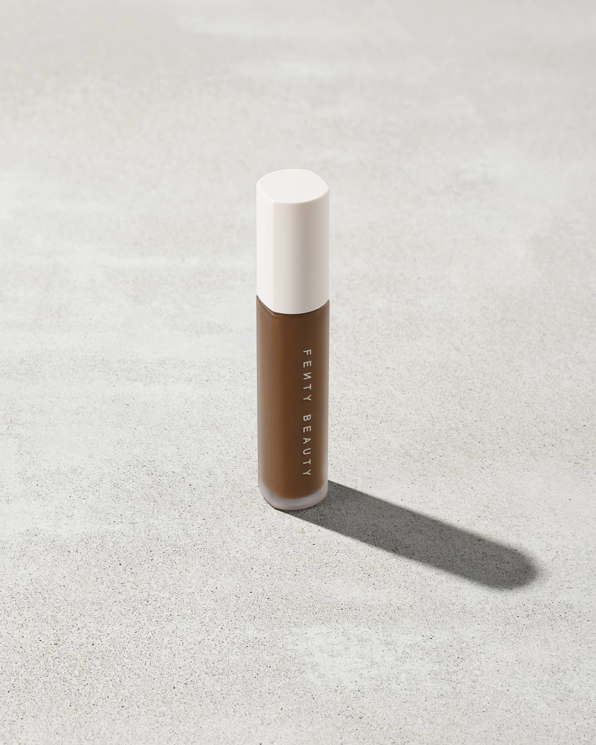 Pro Filt'r Instant Retouch Concealer — #470