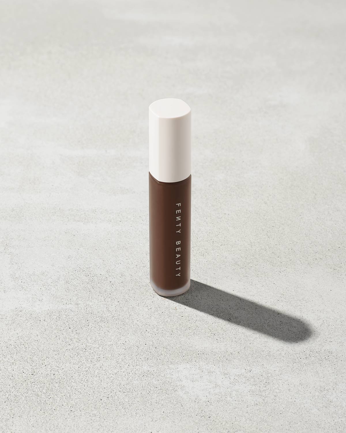 Pro Filt'r Instant Retouch Concealer — #498