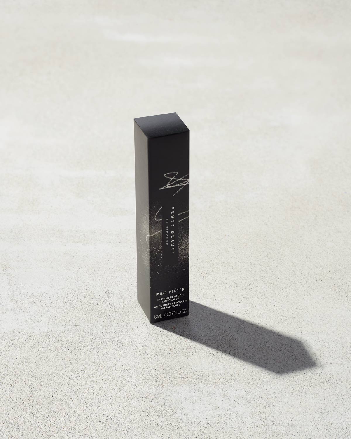 Pro Filt'r Instant Retouch Concealer — #430