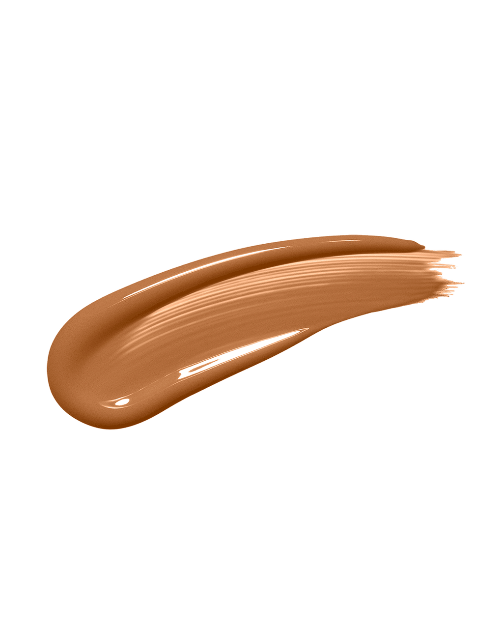 Eaze Drop Lightweight Blurring Skin Tint — 20