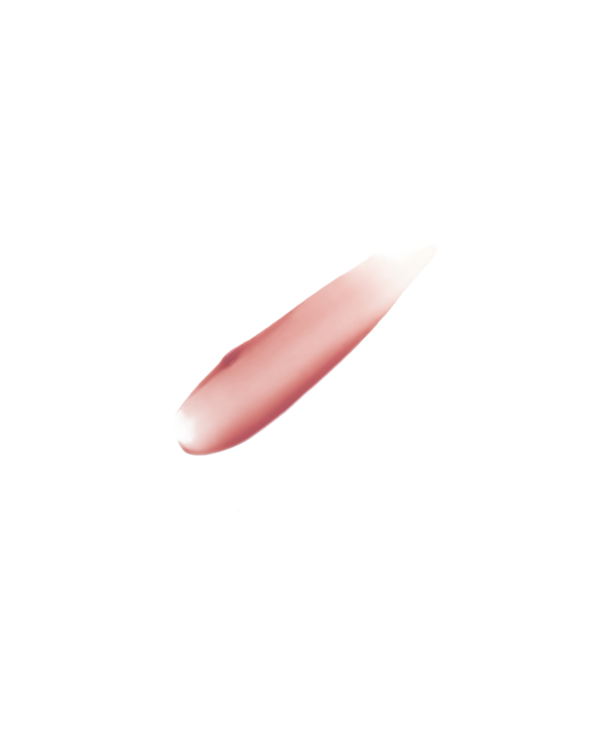 Pro Kiss'r Luscious Lip Balm — Pinch Me