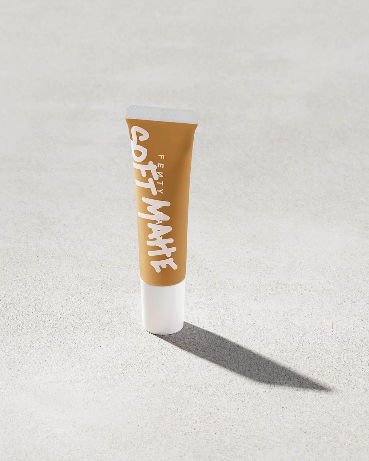 Pro Filt'r Soft Matte Longwear Foundation — #360