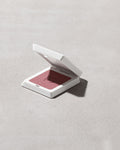Fenty Cheeks Suede Powder Blush — Riri
