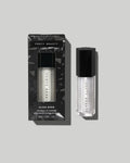 Gloss Bomb Universal Lip Luminizer — Diamond Milk