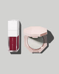 Blushin' In Diamonds Liquid Blush + Highlighter Duo