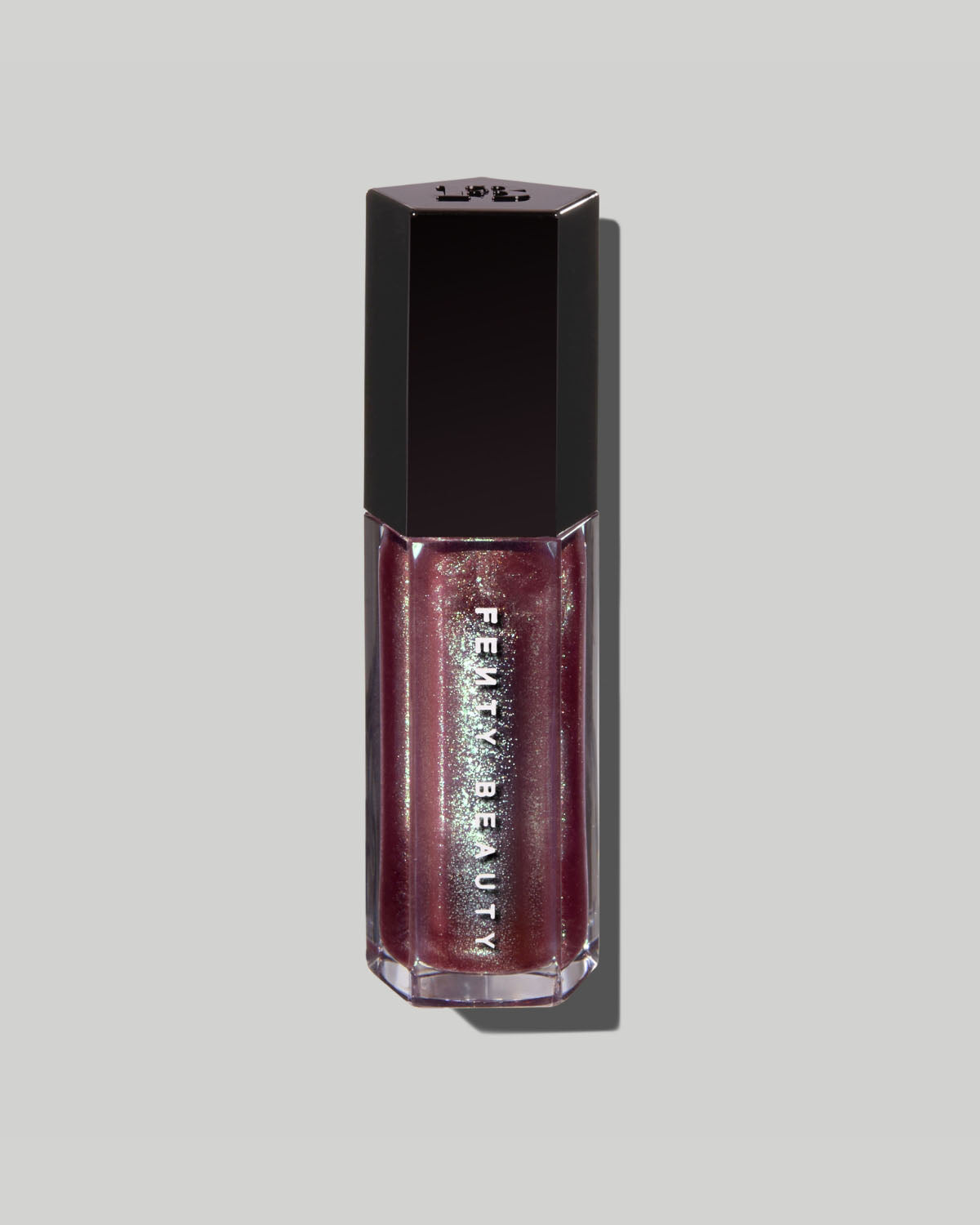 Gloss Bomb Prismatic Lip Luminizer — Moonstone Mischief