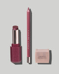 Lipz Like Riri 2-Piece Lip Set + Sharpener