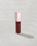 Gloss Bomb Universal Lip Luminizer — Cherry Amor