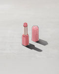 Gloss Bomb Stix High-Shine Gloss Stick — Shimmering Fu$$y