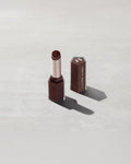 Gloss Bomb Stix High-Shine Gloss Stick — Shimmering Hot Chocolit