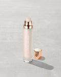 Body Lava Body Luminizer — Oyster Pearlz