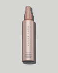You Mist Makeup-Extending Setting Spray