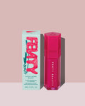 Gloss Bomb Burst Color-Intensifying Lip Luminizer — Pink Blink