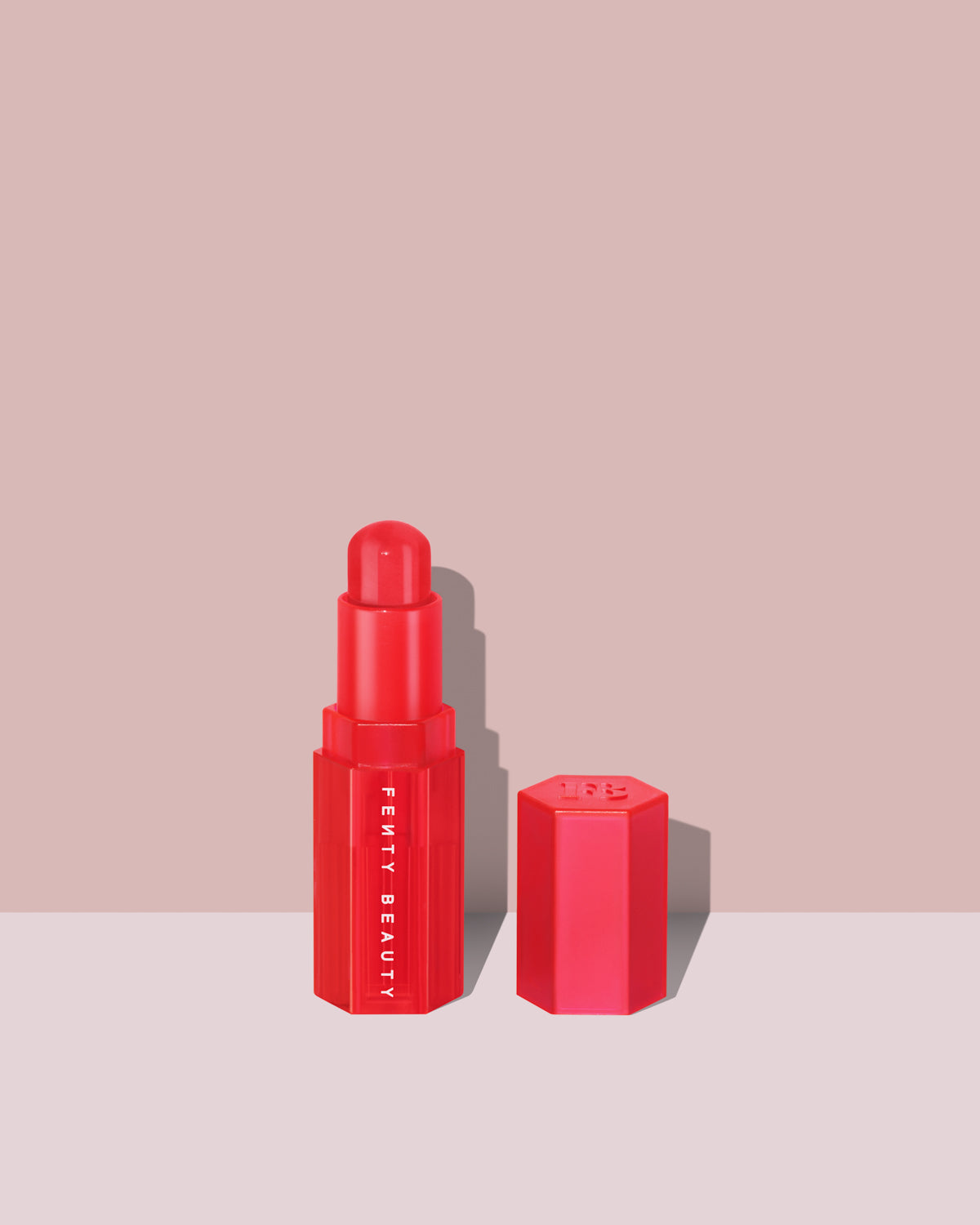 Match Stix Color Adaptive Cheek + Lip Stick — Strawberry Pop
