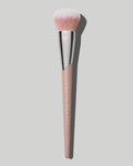 Seamless Cream Blending Brush 185