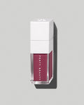 Shake 'N Play Buildable Liquid Blush — Wild'berry Whip