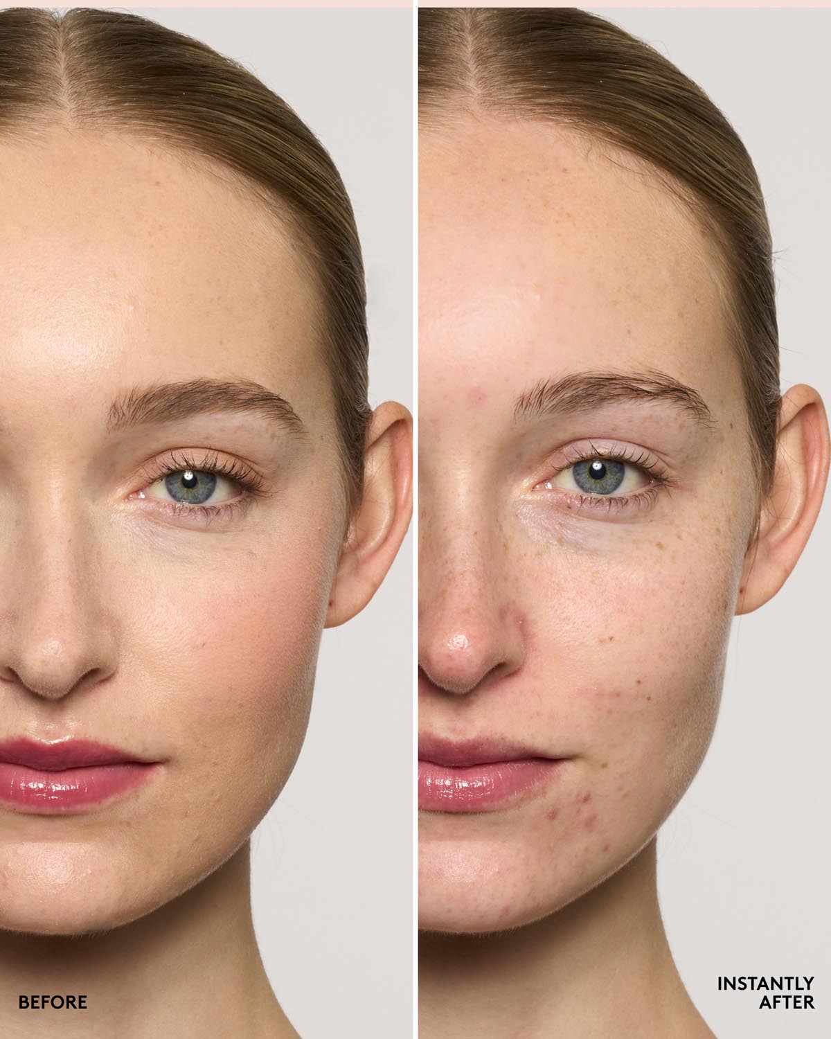 Fenty Skin Total Cleans'r Remove-It-All Cleanser