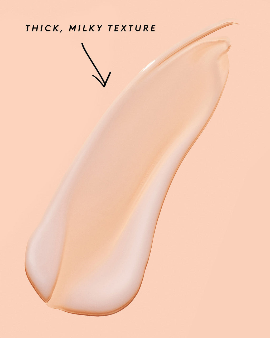Big On Hydration: Milky Toner. Face Mask + Lip Mask Trio