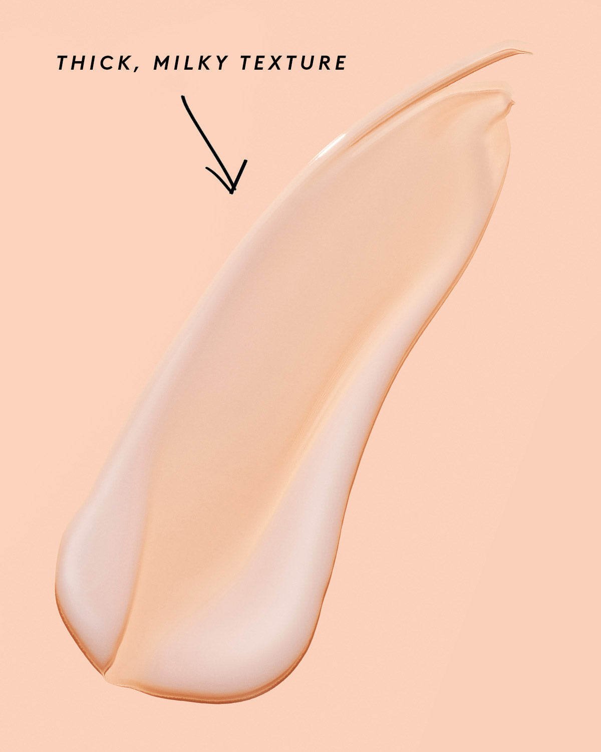 Big On Hydration: Milky Toner. Face Mask + Lip Mask Trio