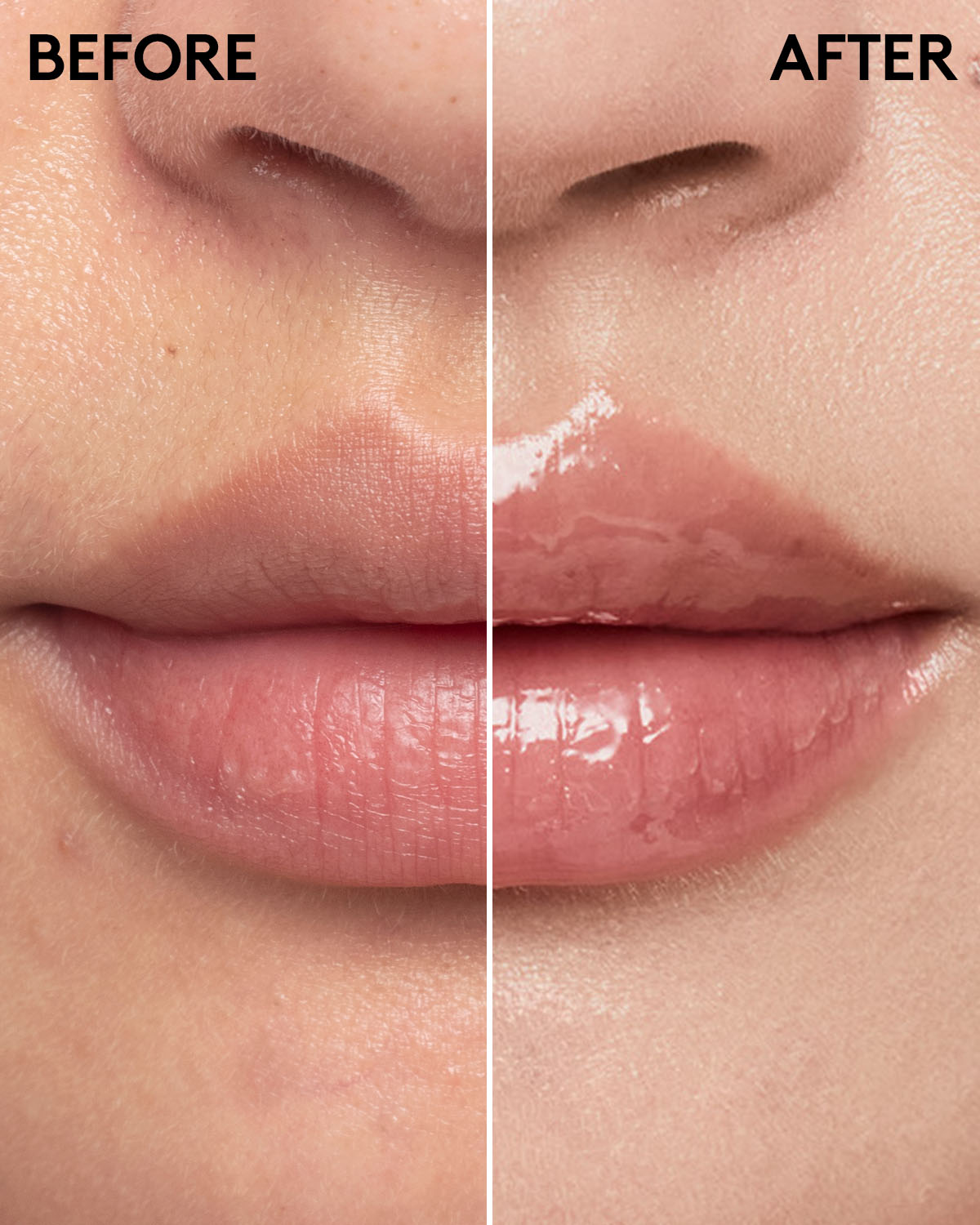 Fenty Treatz Hydrating + Strengthening Lip Oil — Kalahari Melon