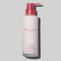 Butta Drop Hydrating Body Milk — Hey. Bouquet