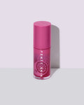 Fenty Treatz Hydrating + Strengthening Lip Oil — Passion Fruit
