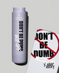 A$AP Rocky Hydra Vizor Invisible Moisturizer Broad Spectrum SPF 30 Sunscreen + Collector's Case