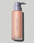 Fenty Skin Total Cleans'r Remove-It-All Cleanser