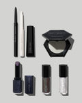 Midnight Diamonds Collection 5-Piece Bundle