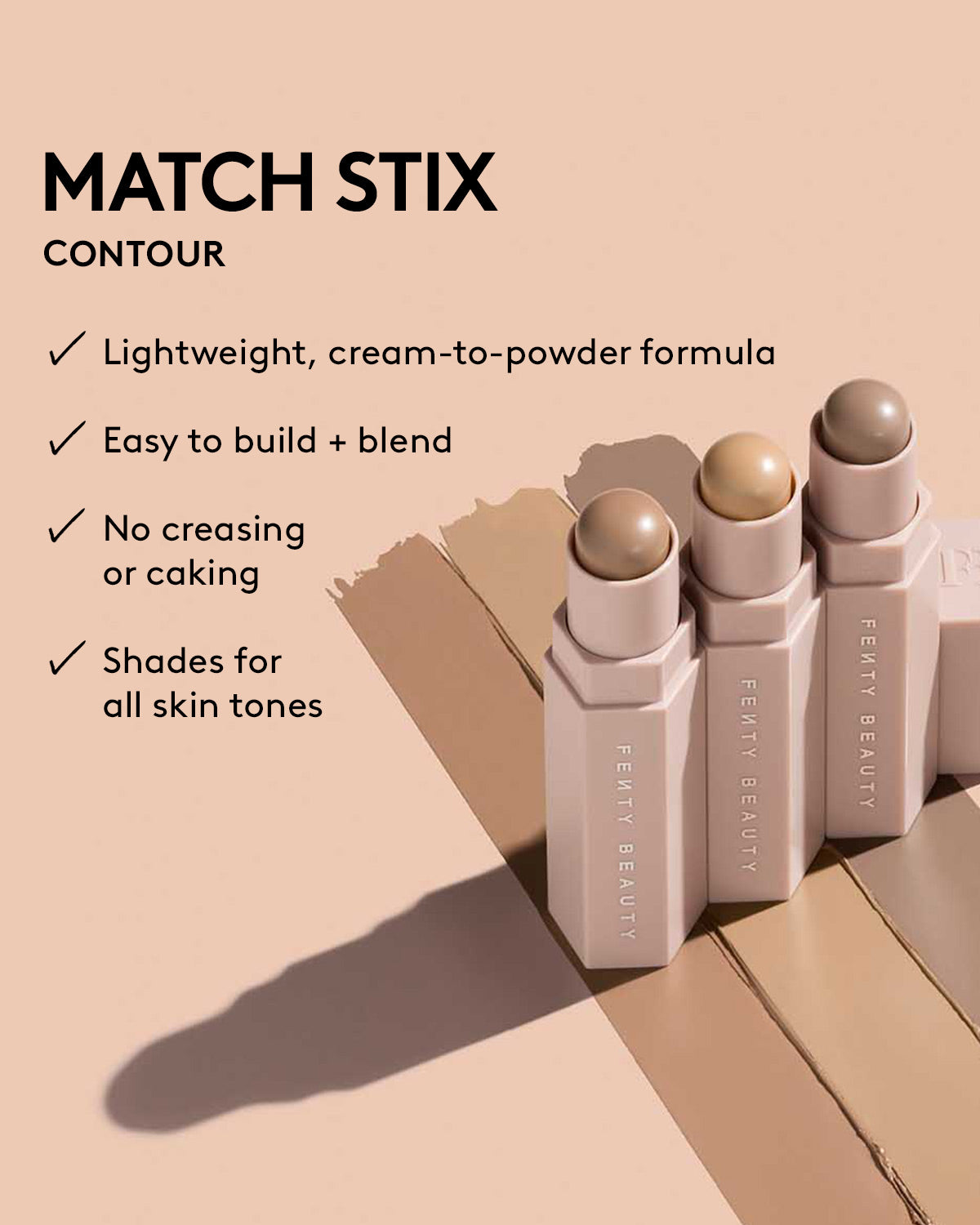 Match Stix Sculpt'r Squad