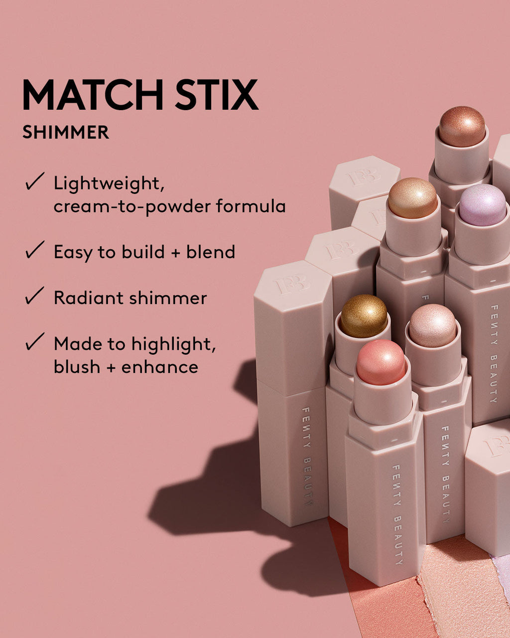 Match Stix Sculpt'r Squad