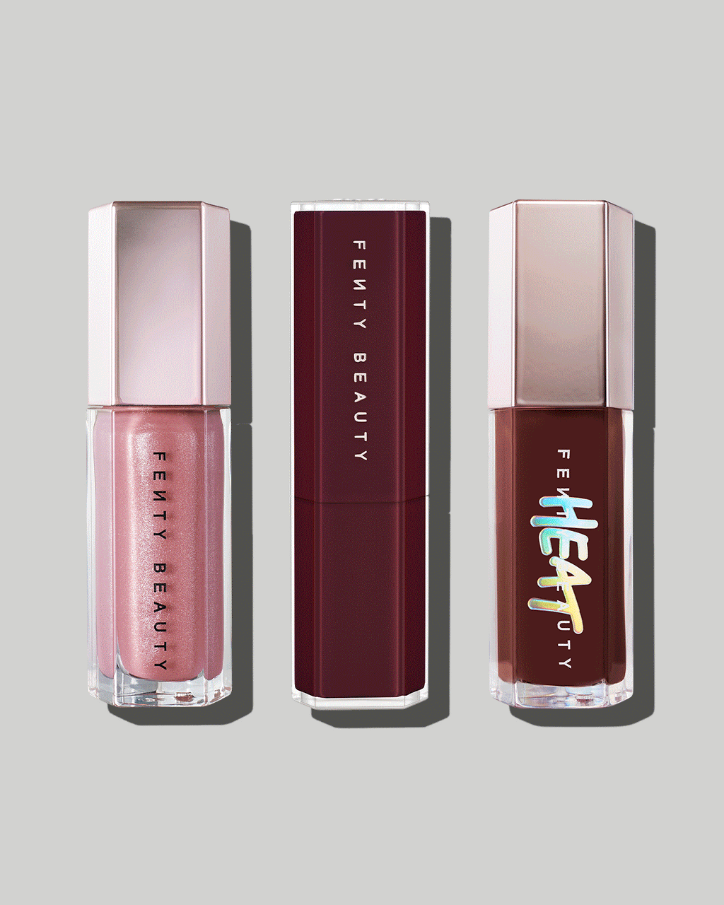 Build Your Own 3-Piece Gloss Bomb Bundle