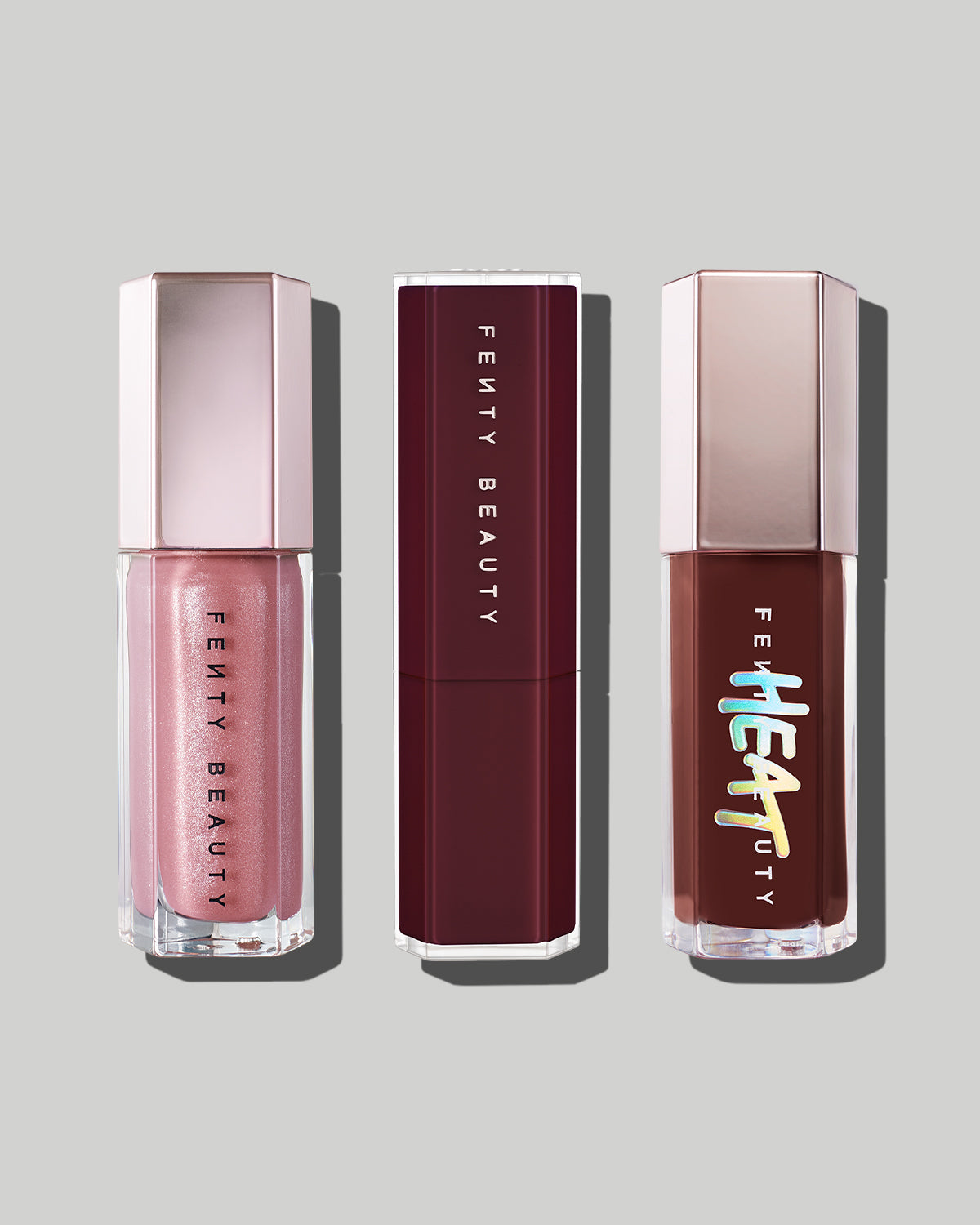 Build Your Own 3-Piece Gloss Bomb Bundle