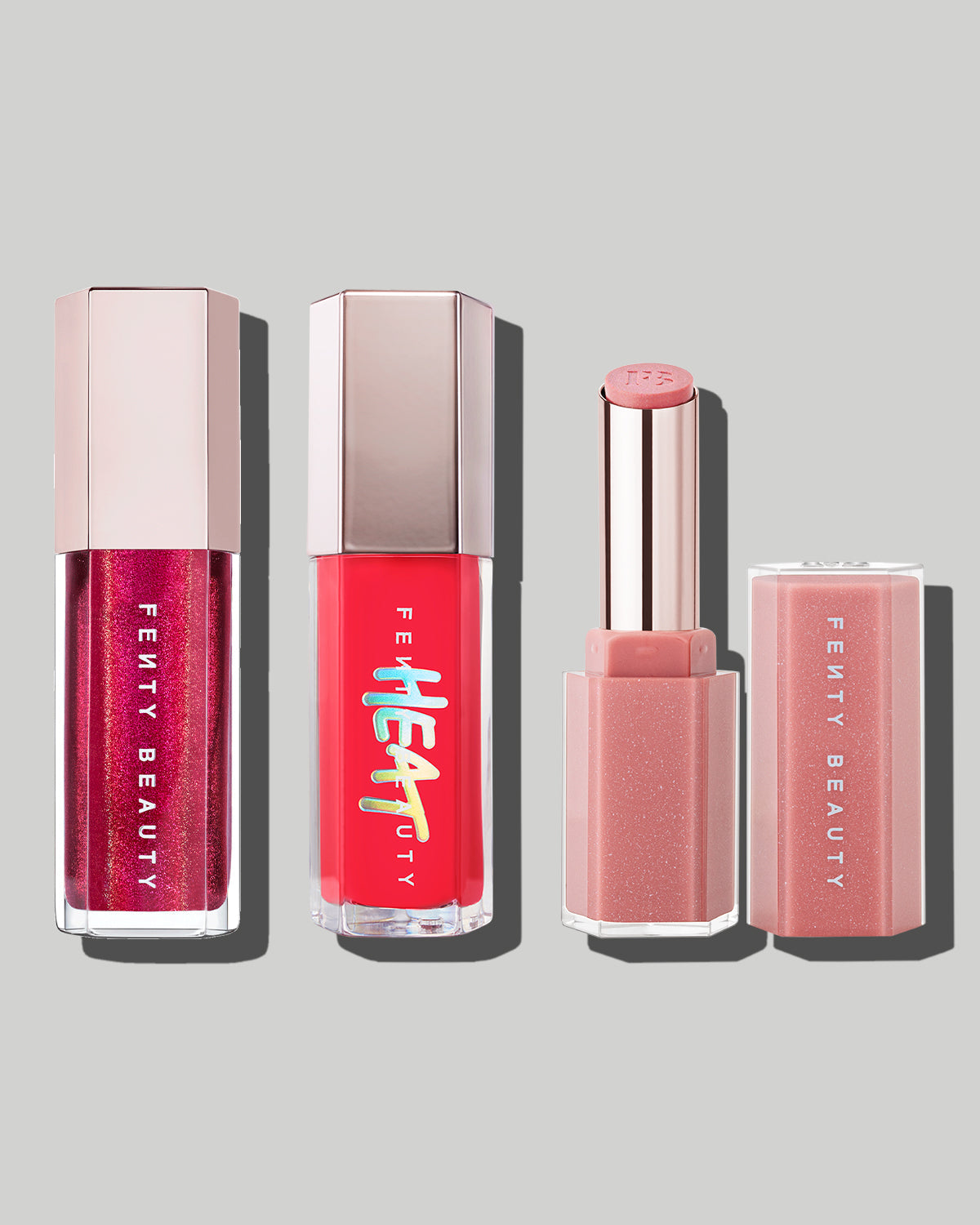 Build Your Own 3-Piece Gloss Bomb Bundle