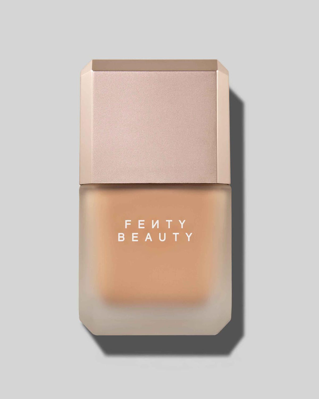 Pro Filt'r Fluid Flex Natural Matte Longwear Foundation — 296N