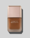 Pro Filt'r Fluid Flex Natural Matte Longwear Foundation — 526N