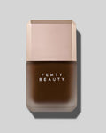 Pro Filt'r Fluid Flex Natural Matte Longwear Foundation — 596N